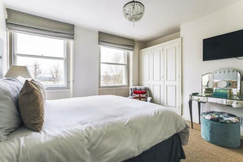 63934_33 Montpellier Terrace (14)_low.jpg