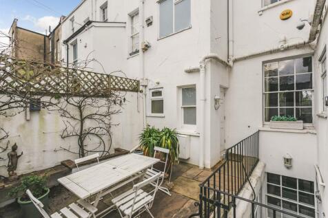 63934_33 Montpellier Terrace (25)_low.jpg