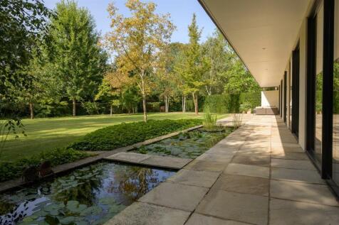 Cherry Court-46.jpg