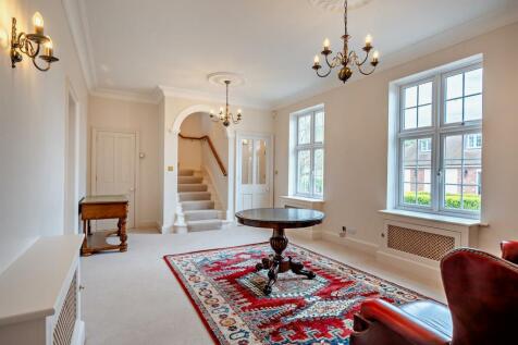 8590830-interior02-800.jpg