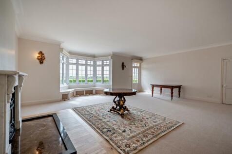 8590830-interior13-800.jpg