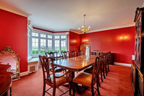 8590830-interior30-800.jpg