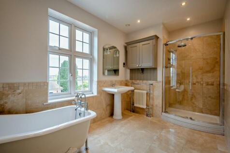 8590830-interior39-800.jpg