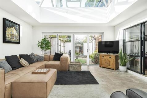 Orangery 4.JPG