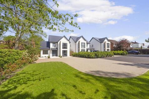 9 Walnut Close EXT004.jpg