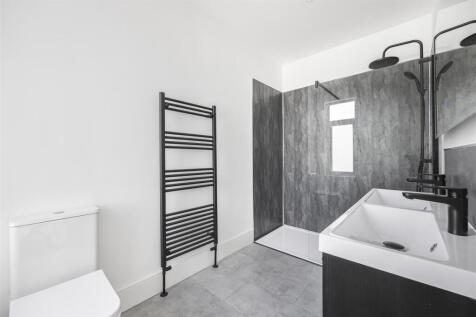 Principal En Suite