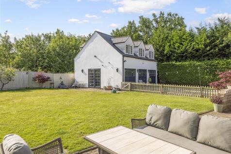 Annexe