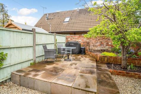69293_Calder Greenway Lane Charlton Kings  (27)_lo
