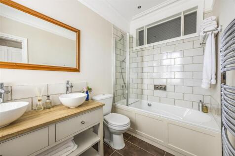 Principal En-Suite