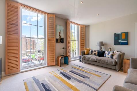 Flat 6 Regal House-13.jpg