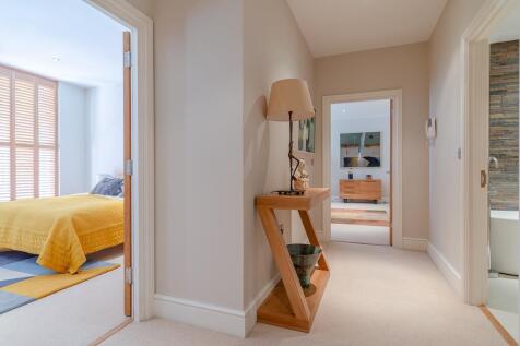 Flat 6 Regal House-1.jpg