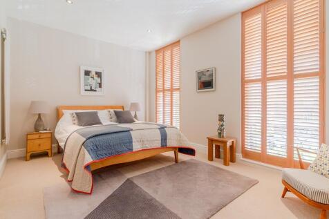 Flat 6 Regal House-3.jpg