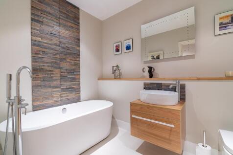 Flat 6 Regal House-6.jpg