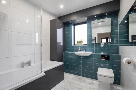 4 Walnut Close-31.jpg