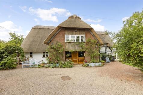 Glebe Cottage Cropped.jpg