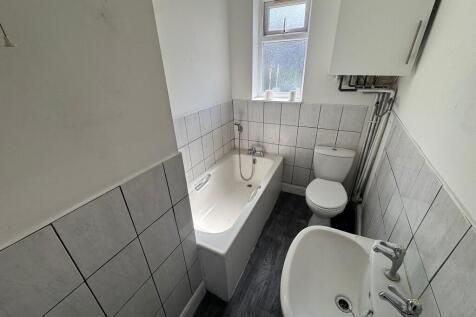 PHOTO-2025-07-25-...