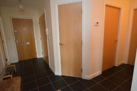 Entrance Hall.jpg
