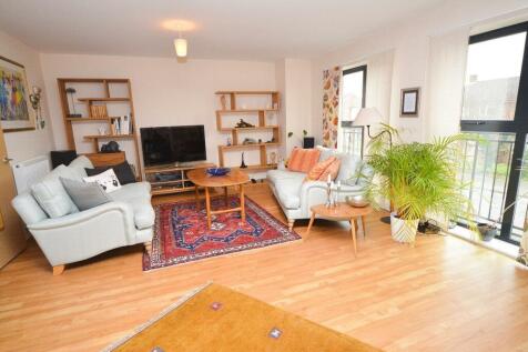 Lounge area.jpg