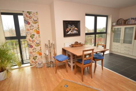 dining area 2.jpg