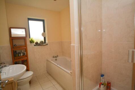 En Suite.jpg