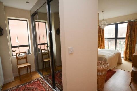 Dressing and bedroom.jpg
