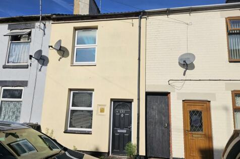 Sold property 8
