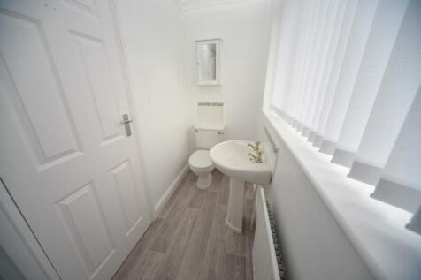 En suite 1.jpg