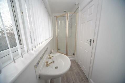En suite.jpg