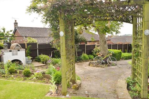 Garden 1.jpg
