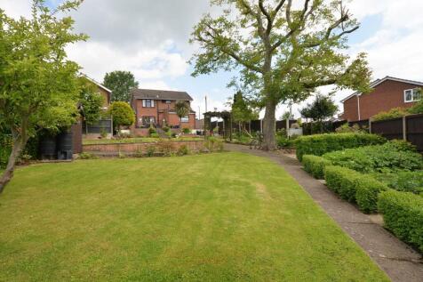 Garden 3.jpg