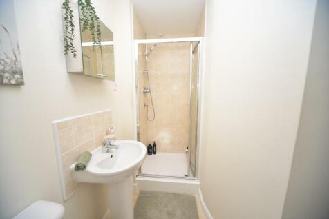 En suite.jpg