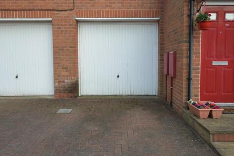 Garage.jpg
