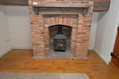 Fire place.jpg
