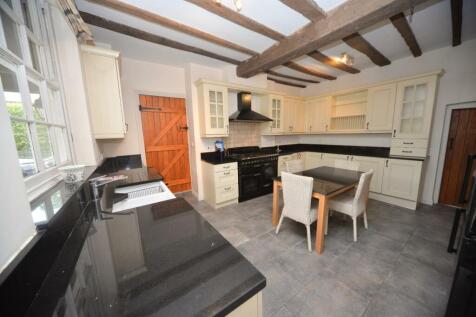 Kitchen 3.jpg