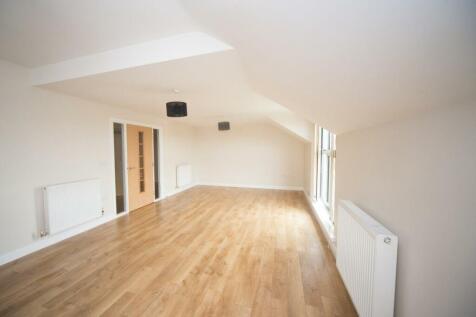 Living Room.jpg