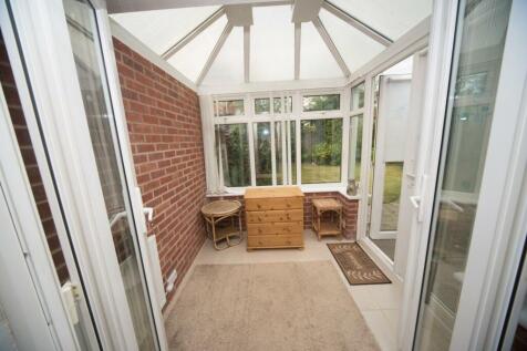 Conservatory.jpg