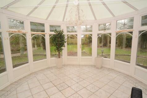 Conservatory.jpg