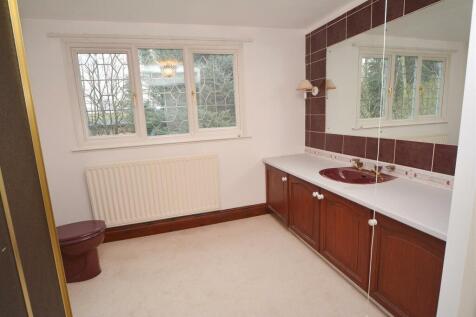 En suite.jpg