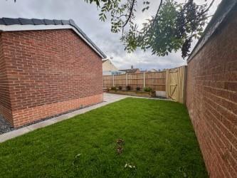 9 sutton rear1.jpg
