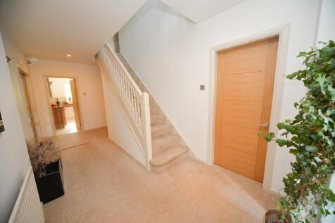 Entrance Hallway.jpg