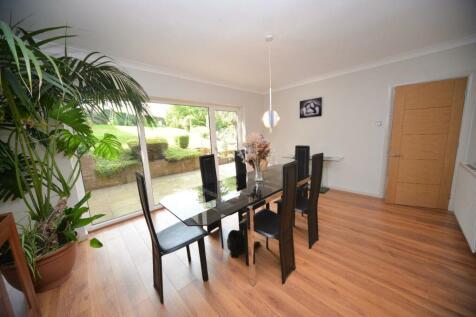 Dining Room.jpg