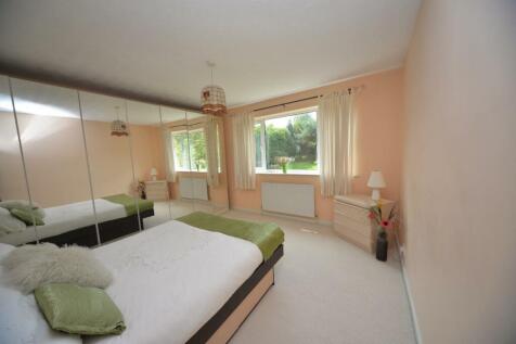 Bedroom four.jpg