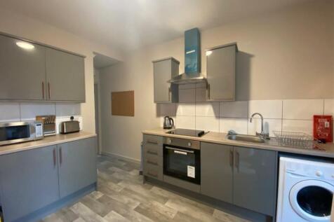 Blackpool Kitchen1.jpg