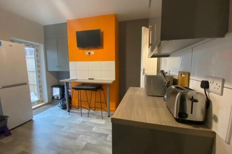 Blackpool Kitchen.jpg