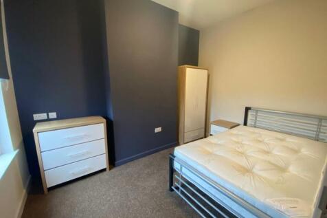 Blackpool Bedroom1.jpg