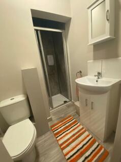 Blackpool Shower.jpg