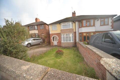 Sold property 2