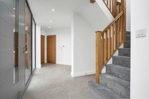 Willow House WEB PH-44.jpg