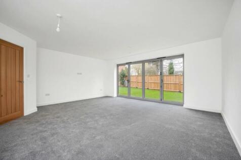 Willow House WEB PH-47.jpg