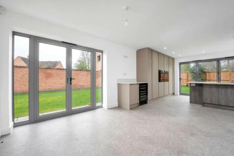 Willow House WEB PH-56.jpg